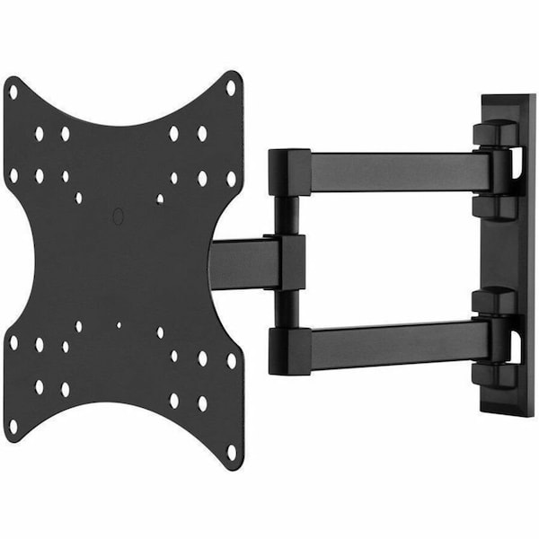 Monoprice Wall Mount 20 42 In 44 lb. Ul 8100 - main