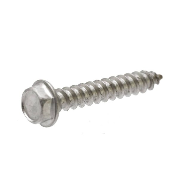 Whirlpool SCREW WP488163 - main