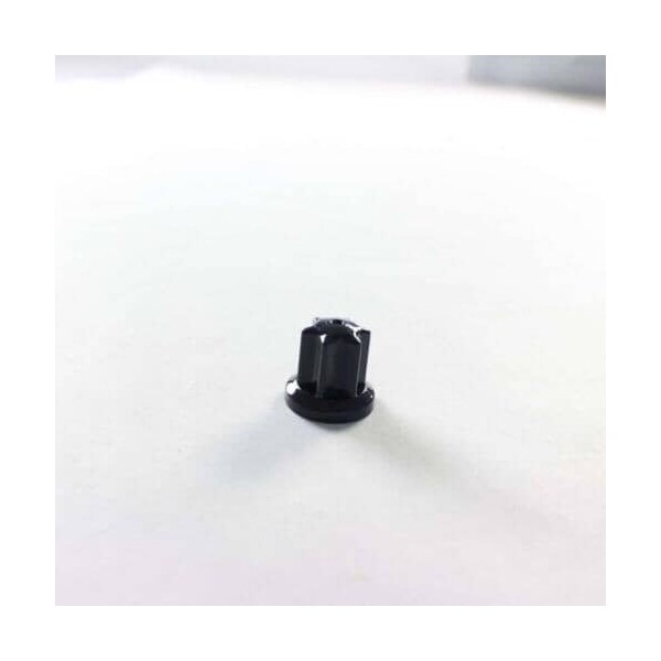 Delonghi COUPLING BR67000504 - main
