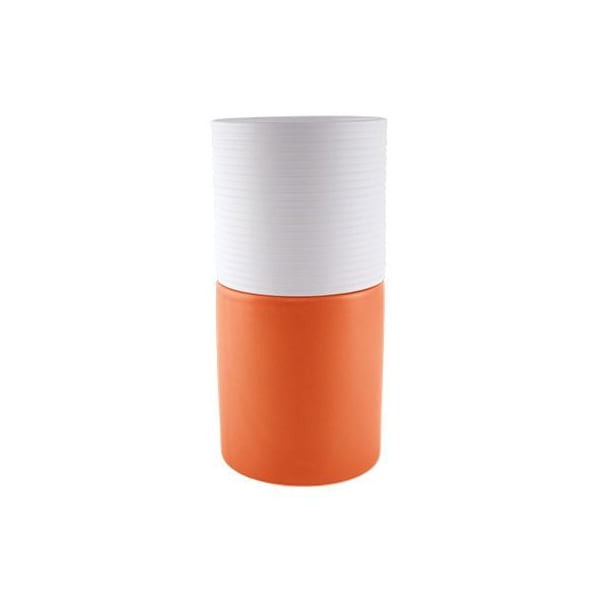 Homax 20Oz Kd Ceil Texture 4665 - main