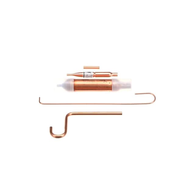 Ge DRYER KIT WP56X21412 - main