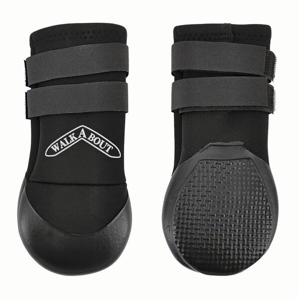 Jorgensen Laboratories Walka Boot, Medium-Large J0456Y - main