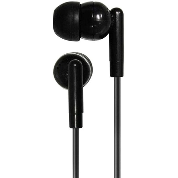 Hamiltonbuhl Hamilton Buhl (HAEBS) Headsets/Earsets HA-EBS - main