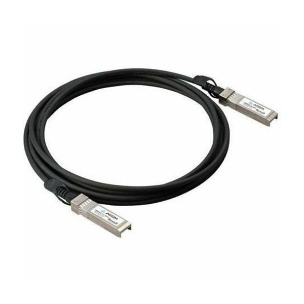 Axiom SFP+ DAC CABLE FOR MERAKI 1.5M MA-CBL-TA-1.5M-AX - main