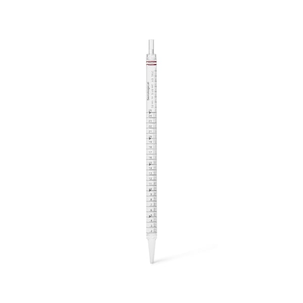 United Scientific Serological Pipettes, Disposable, PK50 UNGD2501-1 - main