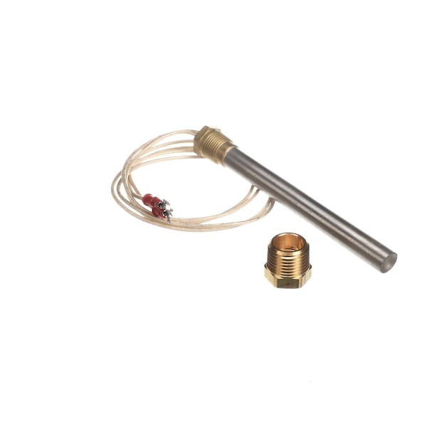 Hatco Element Kit, Water, 230 Volt, 600 Watt R02.05.003.00 - main