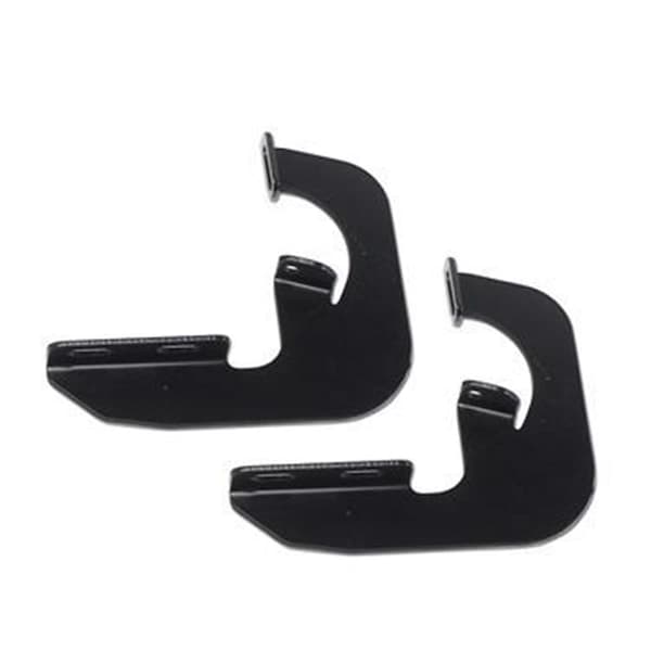 Perfectpitch 271965 Running Board Mounting Kit - 2011-2015 Ford Explorer PE347219 - main