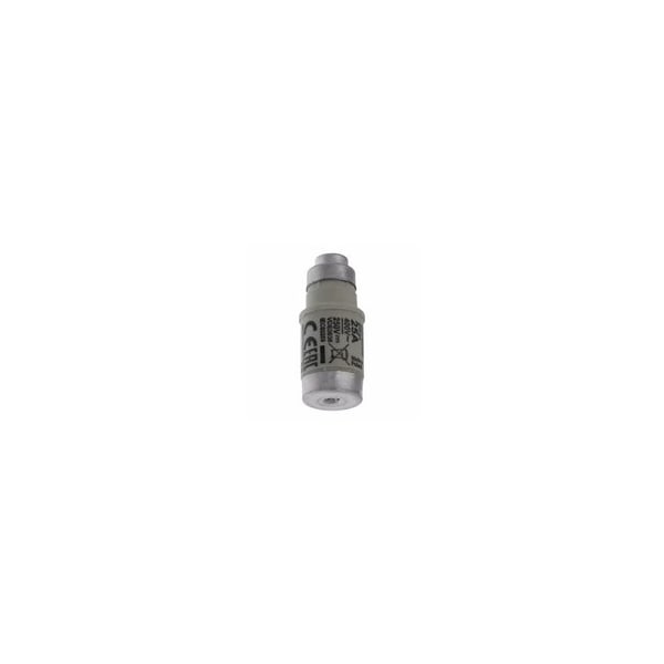 Eaton Bussmann Small Dimension Fuses 25NZ02 - main