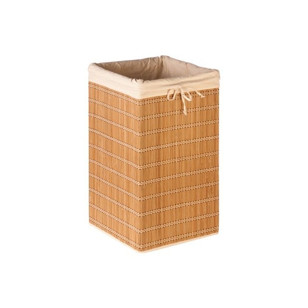 Ames Tt Poly Shrub Rake 2919100 - main