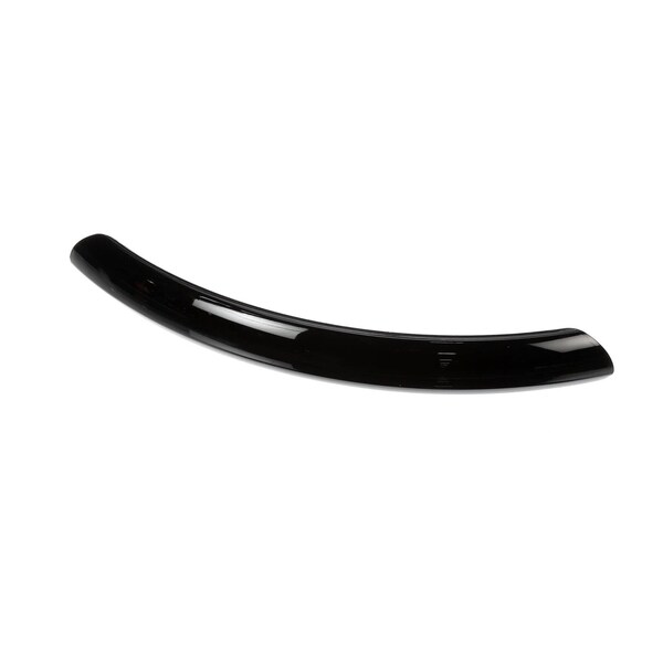Frigidaire Handle, Door, Black 5304473830 - main