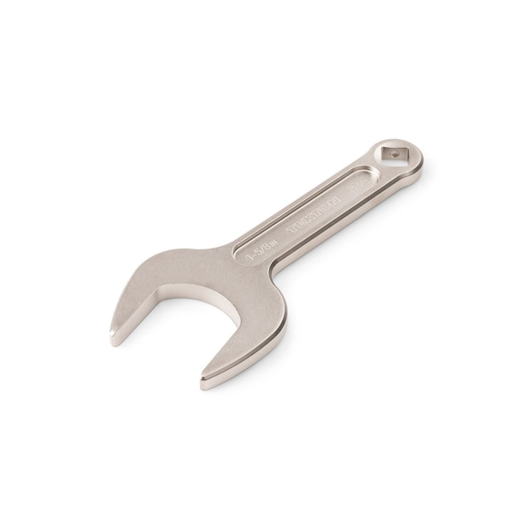 Tekton Inch Single Open End Wrench WSE14341 - main