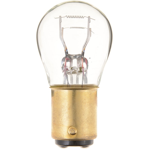 Philips 1662Cp Standard Mini Bulb, 1662Cp 1662CP - main