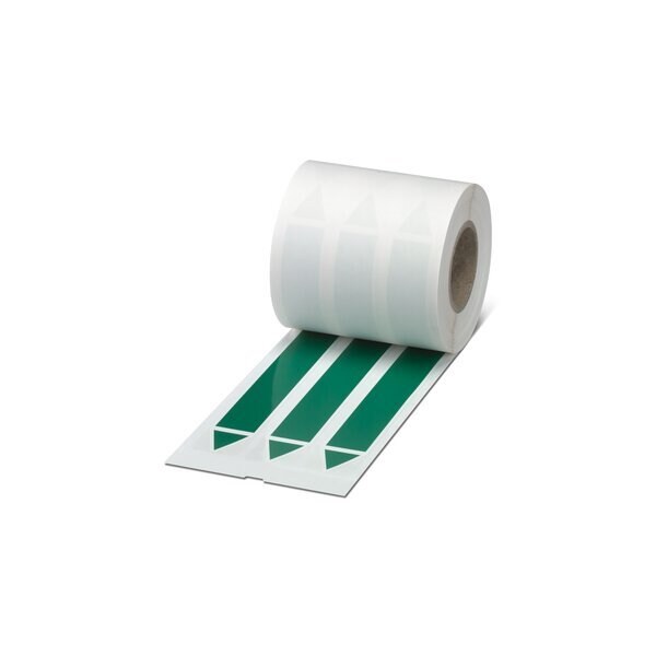 Phoenix Contact PML-T101 26X280R Pipeline markers 1014229 - main