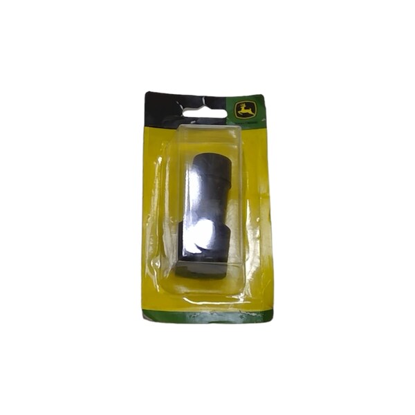 John Deere ELBOW FITTING, JOHN DEERE OEM 5HG737878 5HG737878 - main