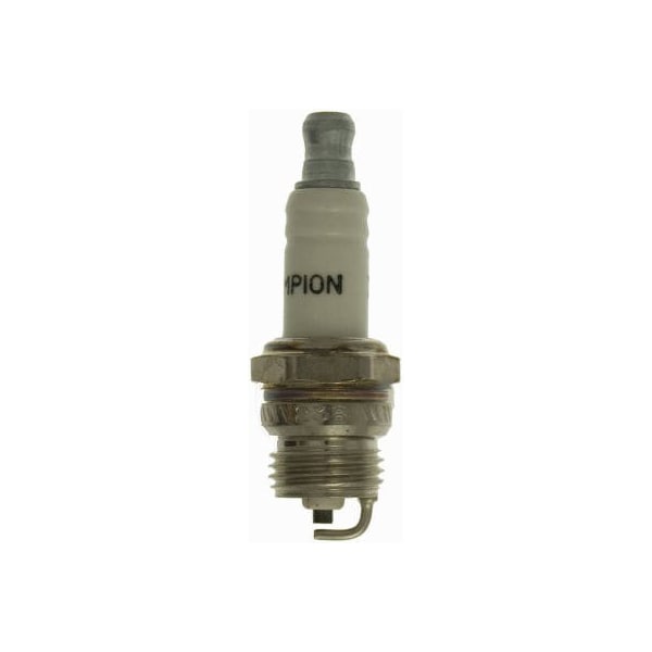 Panacea 1/4Gal Wtr Can Asstd 84825 - main