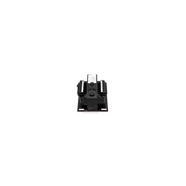 Hubbell Control Transformers TB250N014 - main