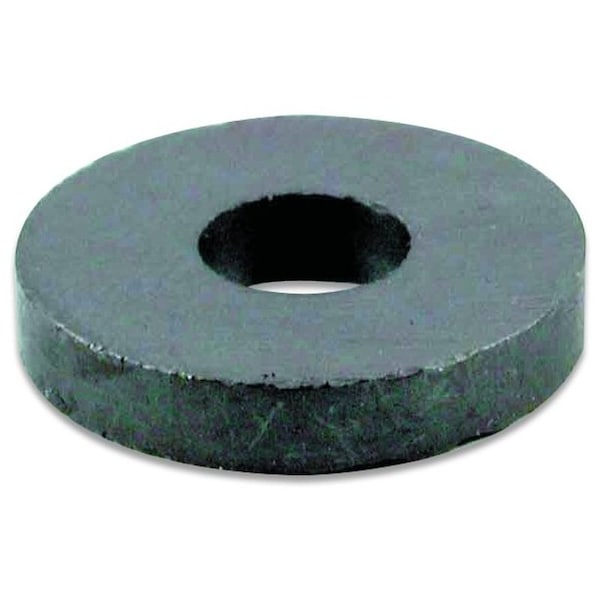Magnet Source Cer Magnet Ring 3/4" Cd6 07005 - main