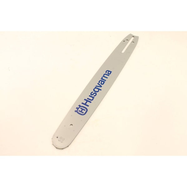 Husqvarna X-FORCE LAMINATED BAR 16 IN 596199766 - main