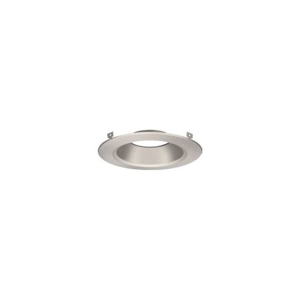 Acuity Controls Other Lighting Fixtures/Trim/Accessories 65SEBN R4 - main