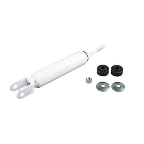 Araba Vector ES3000 Shock Absorber for 2000-2006 Chevrolet Suburban 1500 AR3643155 - main