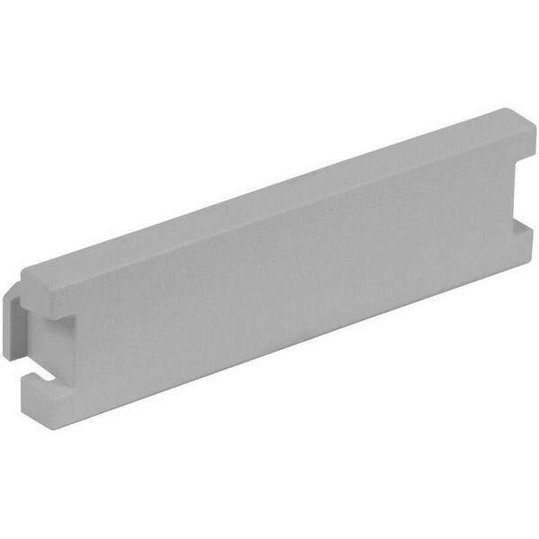 Hubbell Wallplates and Accessories, 4PK IMB05GY - main