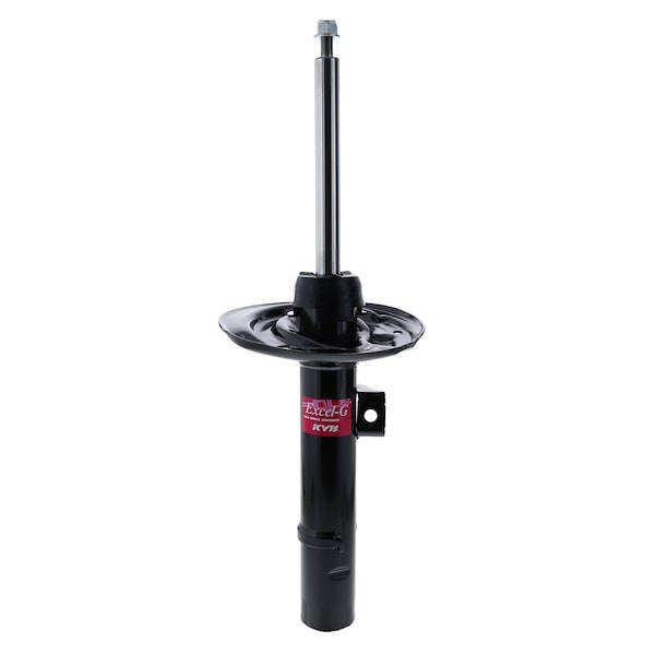Kyb Gas Strut, 3340291 - main