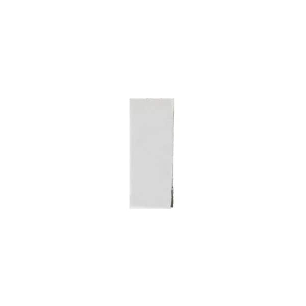 Ge DOOR PAD WB01T10026 - main