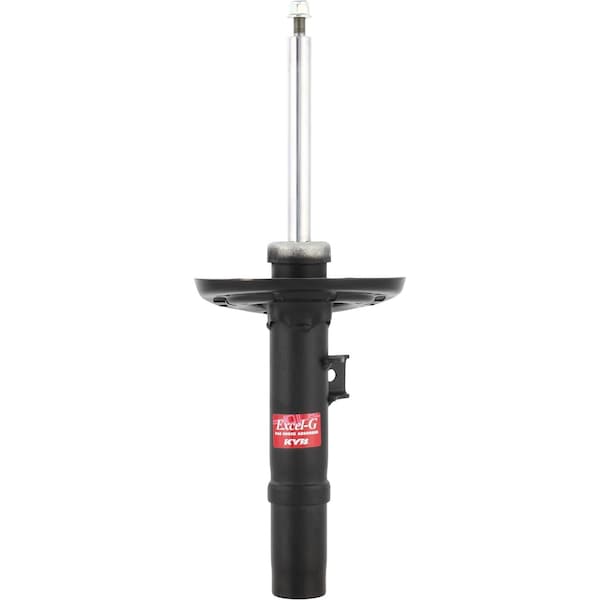 Kyb Gas Strut, 3340330 - main