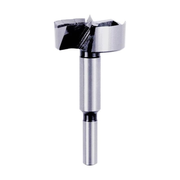 Diablo 1-3/4in. Forstner Bit for Wood FB-013 - main