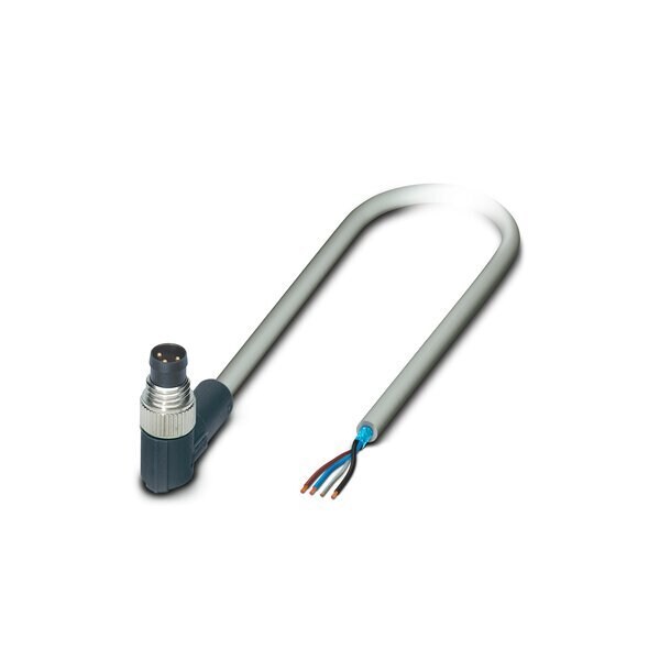 Phoenix Contact SAC-3P-M8MR/ 2 0-680 FDN 1096074 - main