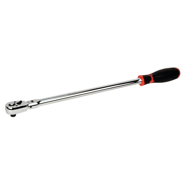 Performance Tool 6 pc. Hook & Pick Set, Double-Injection Handles, Fuse Removal W947 - main