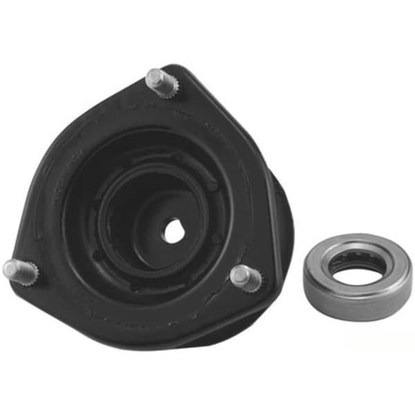 Kyb Strut Mount and Bearing, SM5326 - main
