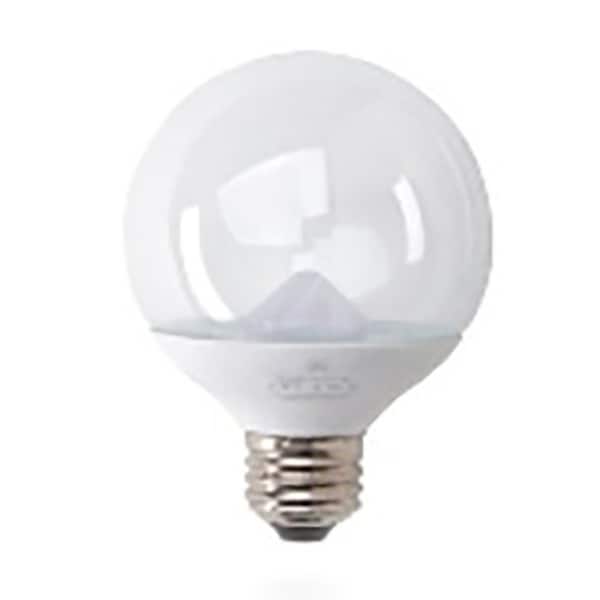 Current Ge 2Pk 3.5W Sw G16 Bulb 28280 - main