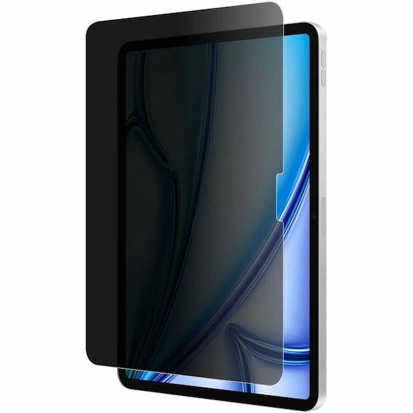 Codi Privacy Glass Screen Protector for iPad Pro 11in (M4, M5) A09128PRV - main