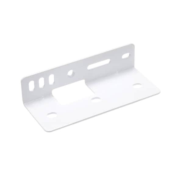 Bosch Fixture 10007098 - main