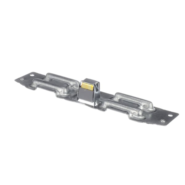 Whirlpool CATCH WPW10208254 - main