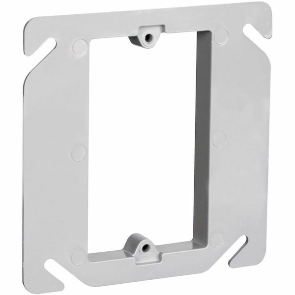 On-Q (RC1) Faceplates & Mounting Boxes RC1 - main