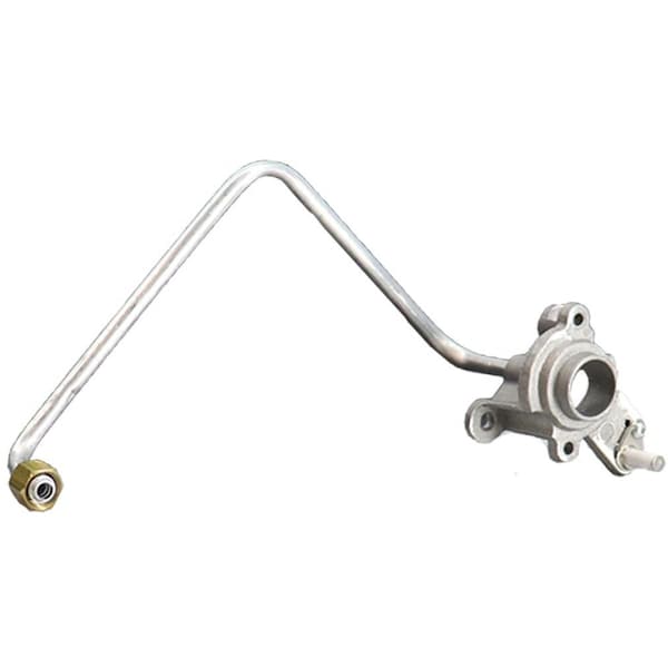 Bosch Home Appliances 12007058 Bosch Oven Holder 12007058 - main