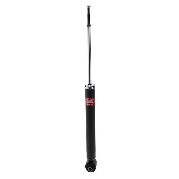 Kyb Gas Shock, 3430110 - main
