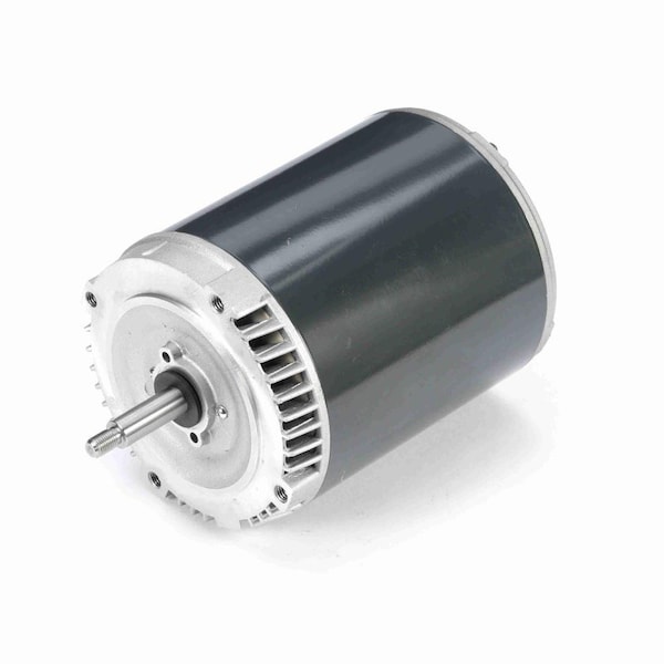 Marathon K555 Jet Pump Motor 3/4 HP 1800 RPM 56J ODP MK555 - main