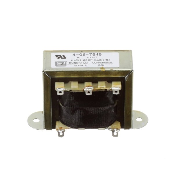 Bosch Transforme 00440252 - main