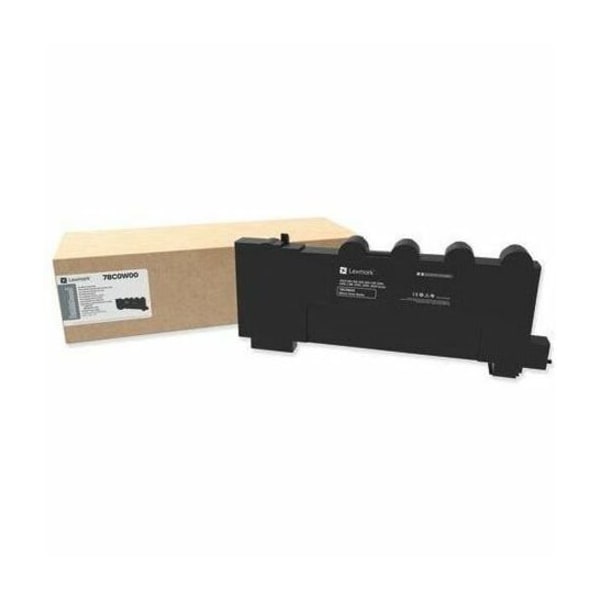 Lexmark CS/CX42X, 52X, 62X, C/MC2325, 2425, 2535, M 78C0W00 - main