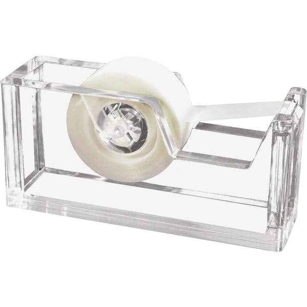 Kantek TAPE DISPENSER AD-60 - main