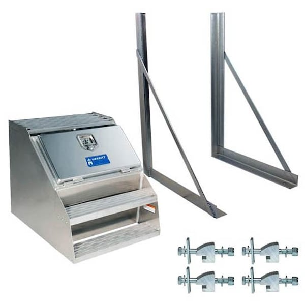 Ilc Replacement For Four State 488K2 WZ-EBVK-K - main