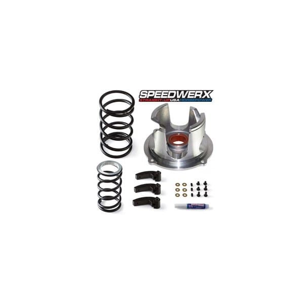 Ilc Ezgo Replacement Golf Cart Part 7639-860 - main