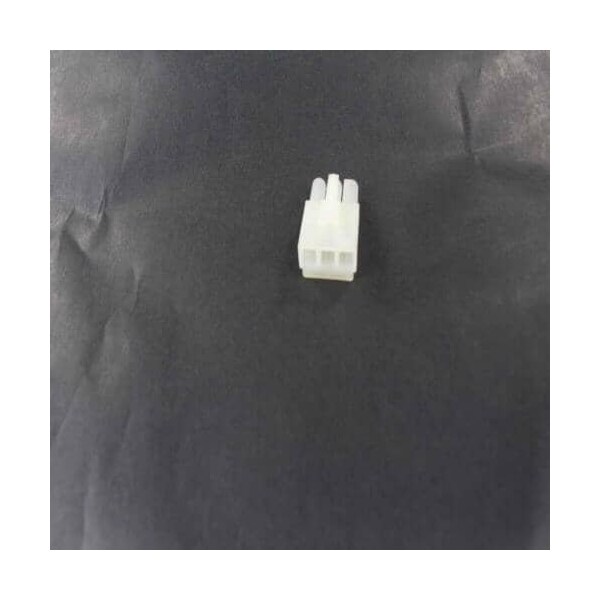 Whirlpool CONNECTOR WP62889 - main