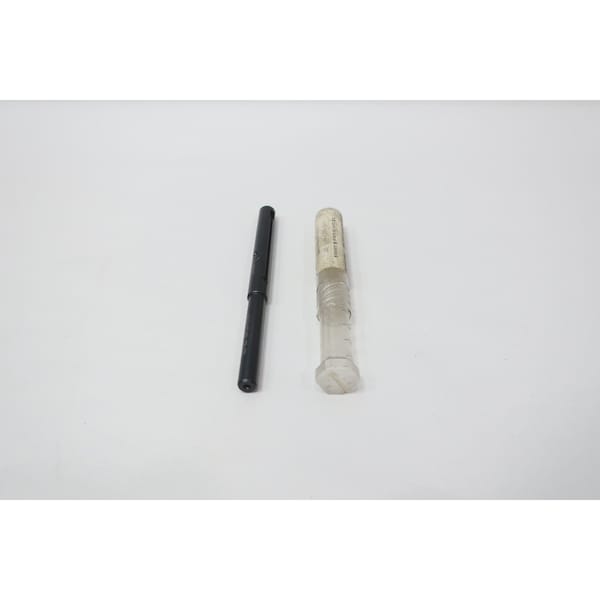 E-Z Burr DE-BURRING TOOL 10MM CRB0393-B - main