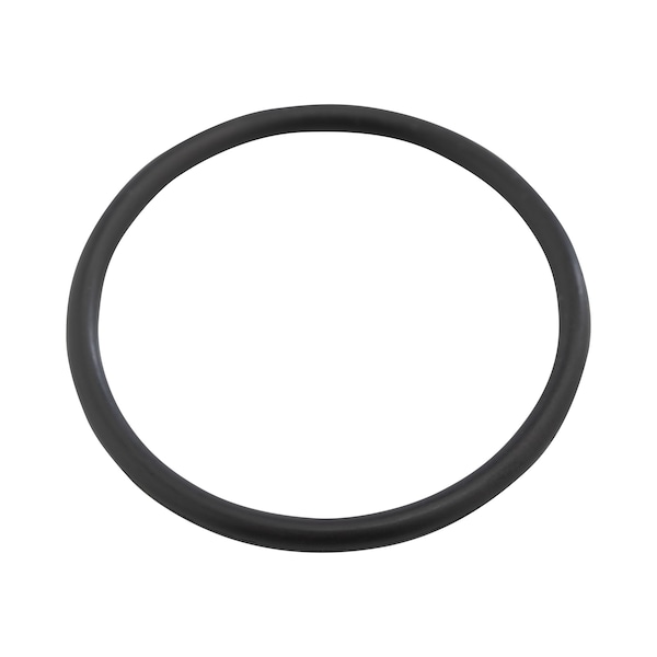Gast O-Ring 0323/0523-0823/1023 Sp Ak473 AK473 - main