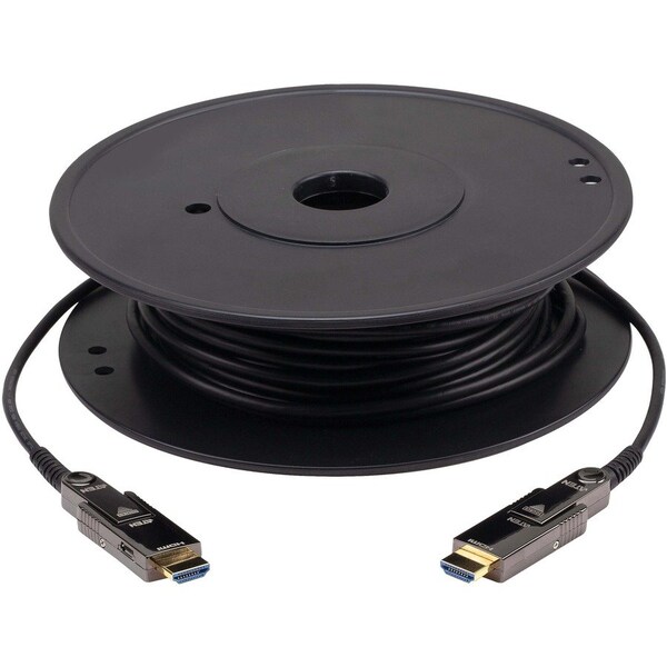 Aten 10m 32ft True 4K HDMI Active Optical Cable VE7831A - main