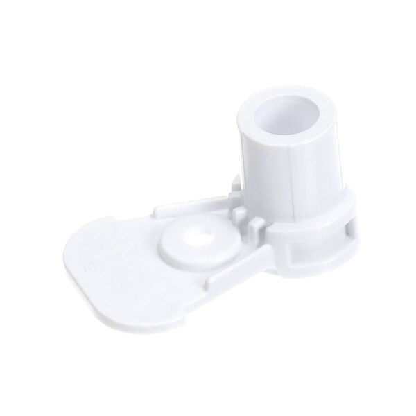 Frigidaire Bearing, Door, Lower 5304523784 - main